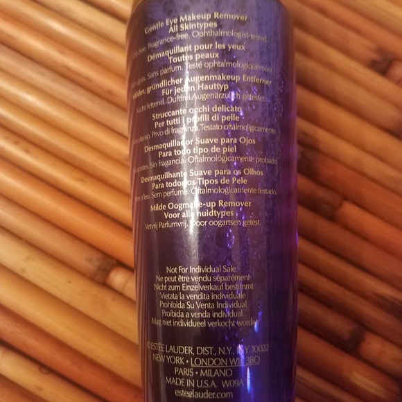 $5 each or free with $30 purchase - Picture 2 of 4